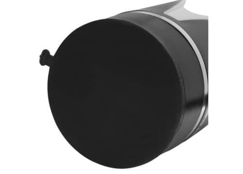 Lord Nelson 6-Stufen-Messerschärfer