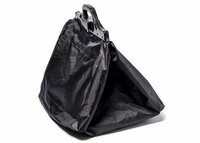Lord Nelson BIG Einkaufstasche mit Kühltasche 41x33x28 cm