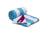 Lord Nelson Strandtuch 80x160 cm