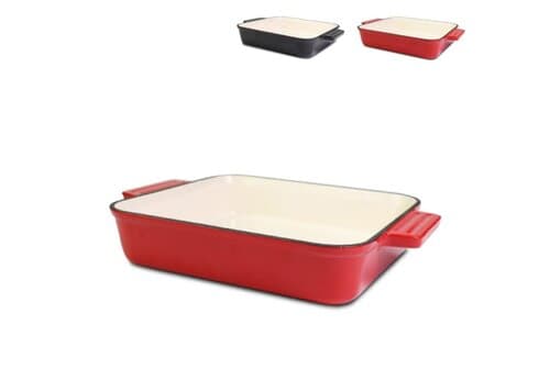 Orrefors Jernverk Form aus Gusseisen