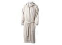 Kosta Linnewafveri Bademantel College L/XL