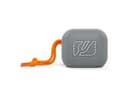 M-360 | Muse Tragbarer Bluetooth Lautsprecher 5W