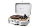 MT-201 | Muse vintage Plattenspieler Bluetooth und AUX-Anschluss 2x5W
