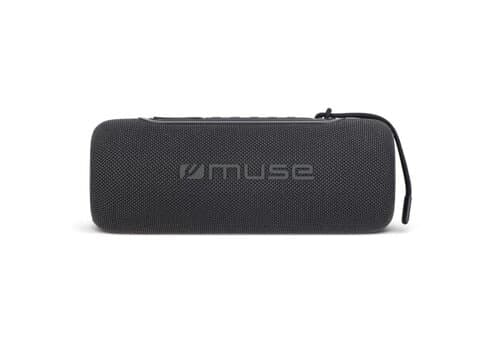 M-780 | Muse bluetooth Lautsprecher 20W