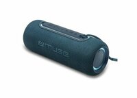 M-780 | Muse bluetooth Lautsprecher 20W