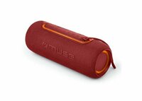 M-780 | Muse bluetooth Lautsprecher 20W