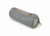 M-780 | Muse bluetooth Lautsprecher 20W