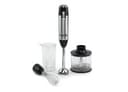 MS-05 | Muse hand blender 600 Watt