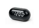 M-15 | Muse Dual Alarm Clockradio