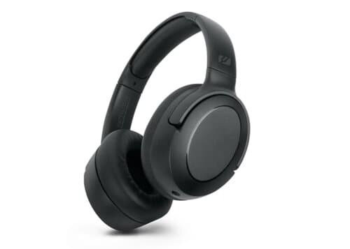 M-212 CH | Muse Kabelgebundener Kopfhörer mit Mikrofon