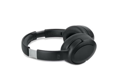 M-212 CH | Muse Kabelgebundener Kopfhörer mit Mikrofon