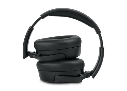 M-212 CH | Muse Kabelgebundener Kopfhörer mit Mikrofon