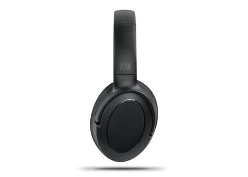 M-212 CH | Muse Kabelgebundener Kopfhörer mit Mikrofon