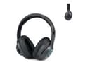 M-292 ANC | Muse Bluetooth-Kopfhörer mit ANC