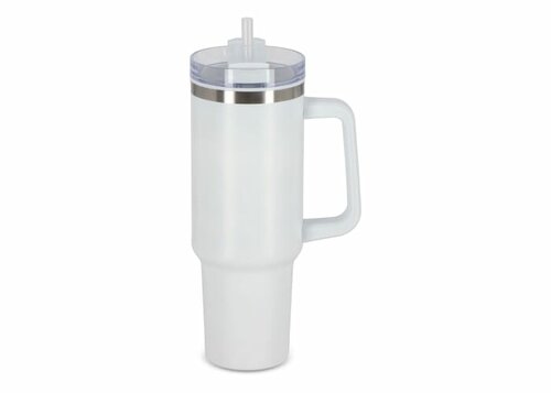 InSideOut Ozzy Becher 1.2L