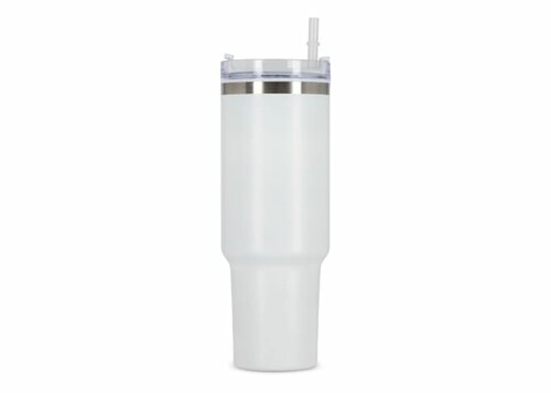 InSideOut Ozzy Becher 1.2L