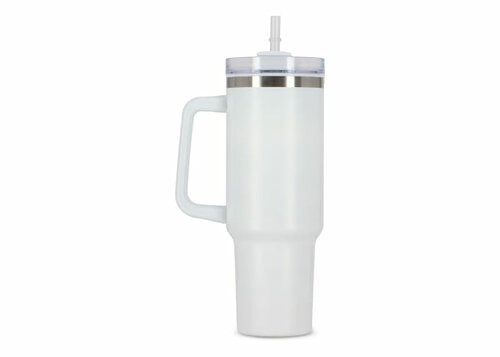 InSideOut Ozzy Becher 1.2L