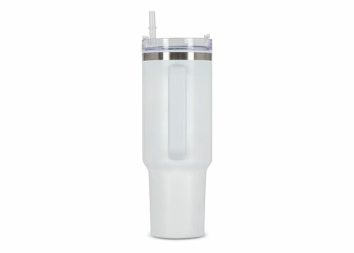 InSideOut Ozzy Becher 1.2L