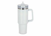 InSideOut Ozzy Becher 12L