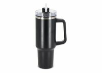 InSideOut Ozzy Becher 12L