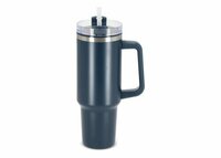 InSideOut Ozzy Becher 12L