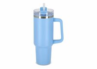 InSideOut Ozzy Becher 12L