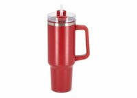 InSideOut Ozzy Becher 1.2L