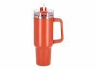 InSideOut Ozzy Becher 1.2L