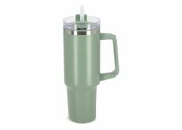 InSideOut Ozzy Becher 1.2L