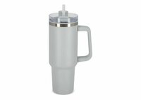 InSideOut Ozzy Becher 1.2L
