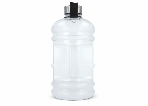InSideOut Jumper Flasche 2.2L