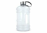 InSideOut Jumper Flasche 22L