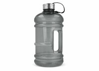 InSideOut Jumper Flasche 22L