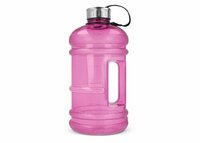 InSideOut Jumper Flasche 22L