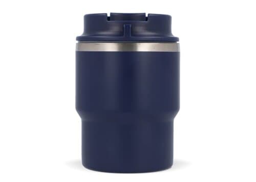 InSideOut T-mug 280ml