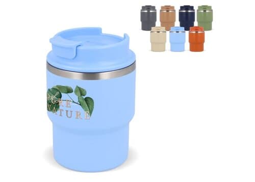 InSideOut T-mug 280ml