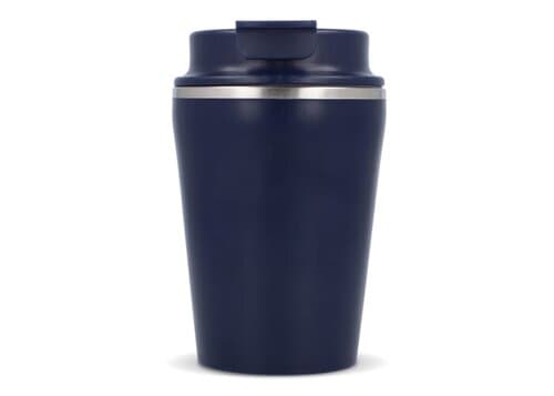 InSideOut T-cup 280ml