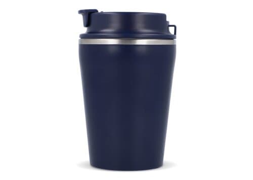 InSideOut T-cup 280ml