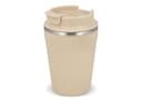 InSideOut T-cup 280ml
