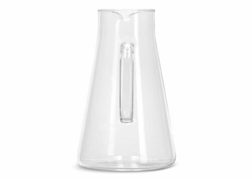 InSideOut Karaffe Elin mit 2 Gläsern
