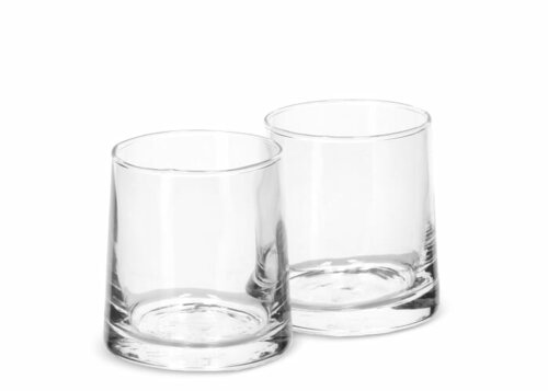 InSideOut 2-Glas-Set Elin