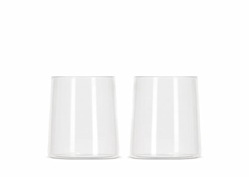 InSideOut 2-Glas-Set Elin