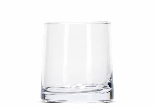 InSideOut 2-Glas-Set Elin