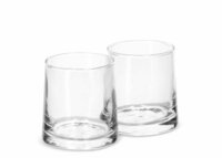InSideOut 2GlasSet Elin