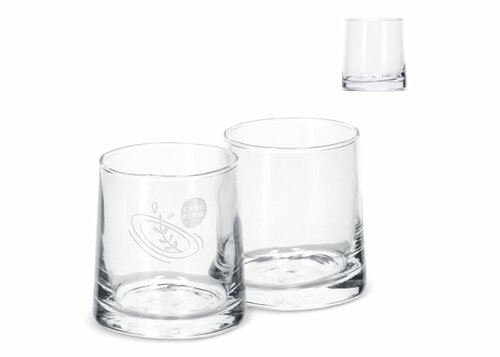 InSideOut 2-Glas-Set Elin