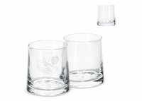 InSideOut 2-Glas-Set Elin