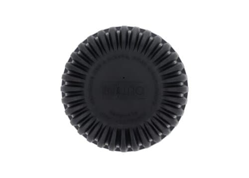 InSideOut Premium Becher Fjord 280 ml