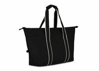 InSideOut RPET Kühltasche Koli