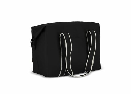 InSideOut R-PET Kühltasche Koli