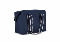 InSideOut RPET Kühltasche Koli
